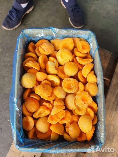 Клюква305, красная смородина, крыжовник, абрикос