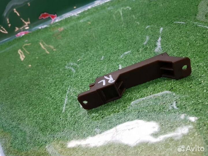 Антенна Keyless Go Mercedes-Benz E W212 M272.980