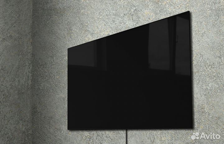 Обогреватели Теплофон