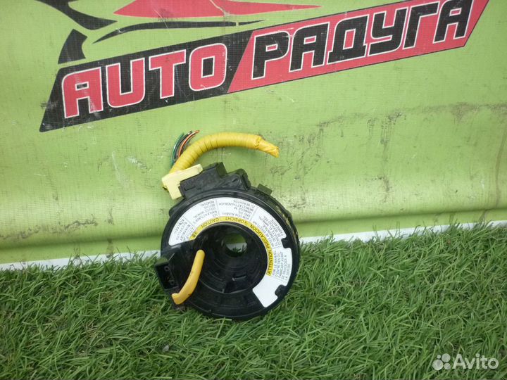 Шлейф suzuki, YA11S,YA41S,YC11S,ZC11S,ZC21S,ZC31S