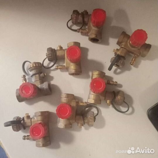 Одноразовый костюм каспер р.52-56