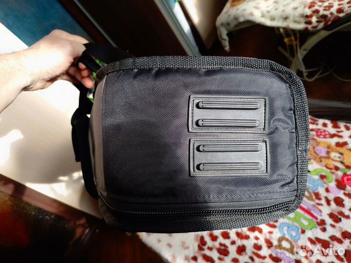 Чехол для саксофона тенор