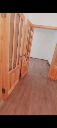 2-к. квартира, 60 м², 1/5 эт.