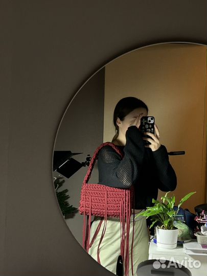 Сумка женская