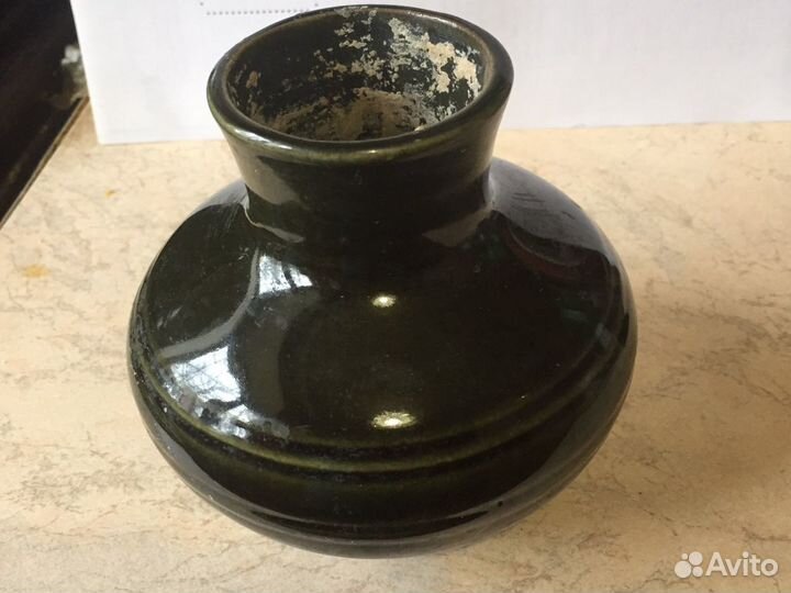 Полка настенная