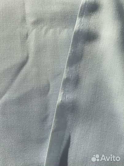 Отрез ткани СССР