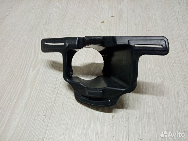 птф рено сандеро 2