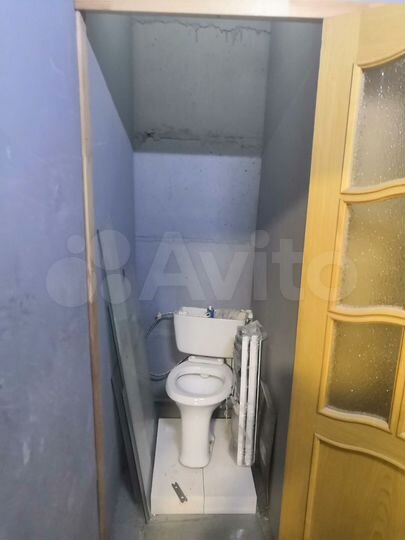 Свободного назначения, 86 м²