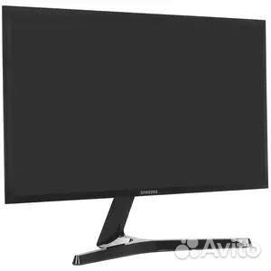 Монитор Samsung 24 дюйма