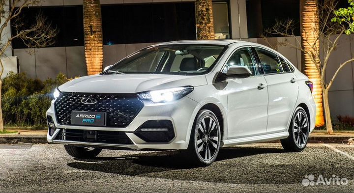 Нижняя часть заднего бампера омода s5