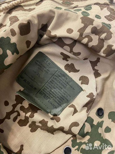 Головные уборы от MFH