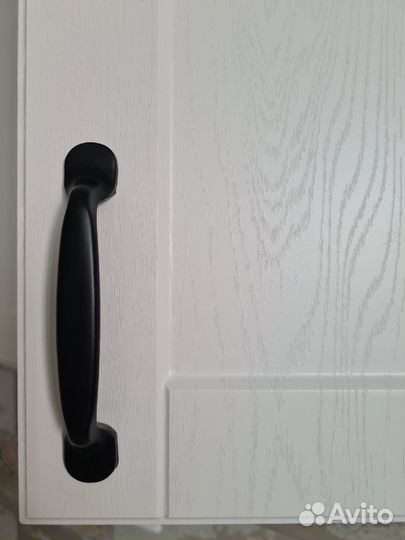 Кухонный гарнитур на заказ в кредит