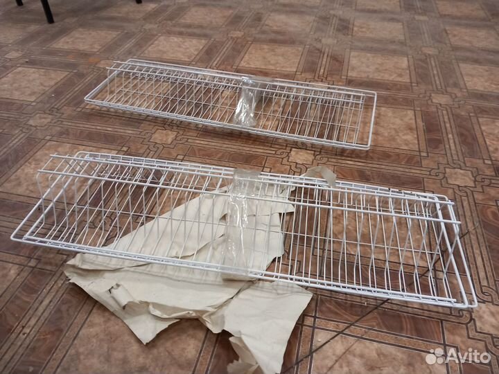 Сушилка для посуды