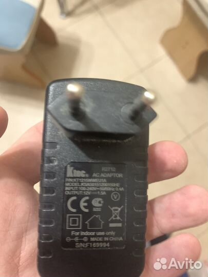 Wifi роутер маршрутизатор