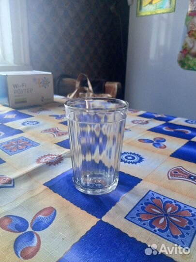 Набор кружек