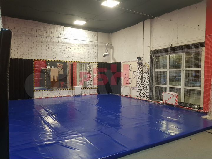 Продается помещение