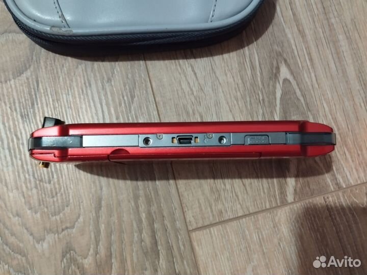 Sony PSP 3000 прошитая