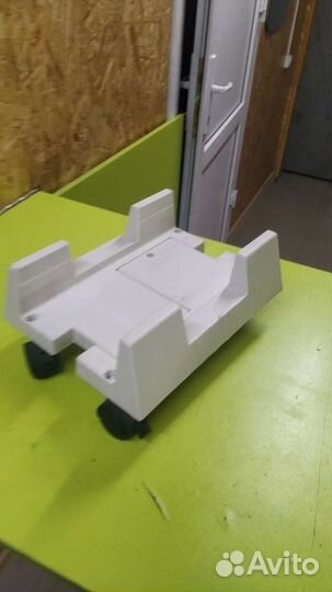 Подставка для компьютера