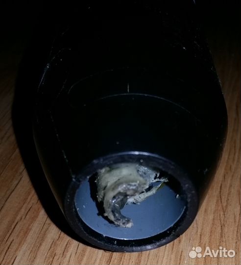 Блендер bosch рабочий требуется ремонт фиксатора