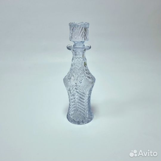 Штоф/Графин. лзхс