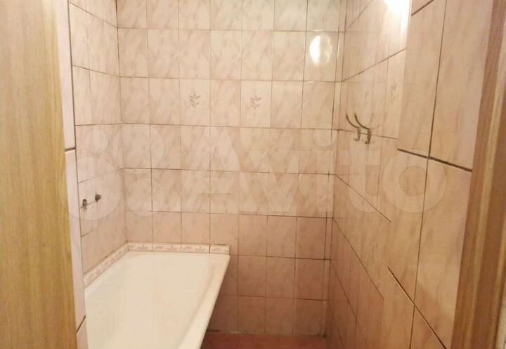 4-к. квартира, 83,5 м², 1/5 эт.