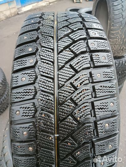 Viatti Brina Nordico V-522 215/50 R17 91T