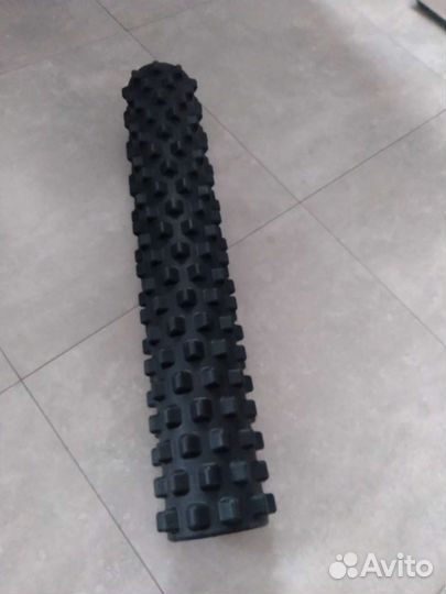 Ролик массажный для мфр