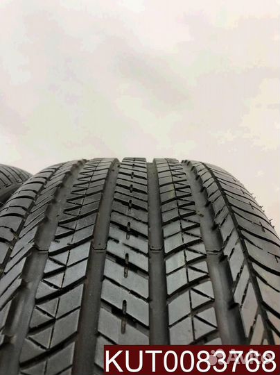 Bridgestone Turanza EL400 245/50 R18 107U