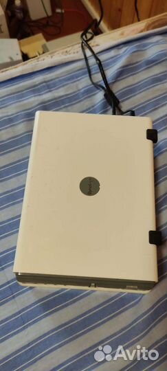 Сетевое хранилище nas synology 211j