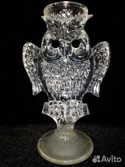 Подсвечники