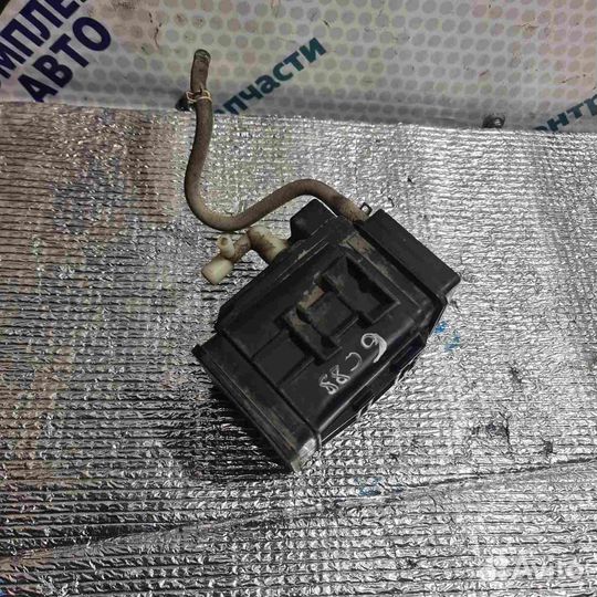 Топливный абсорбер Honda Fit GD-1