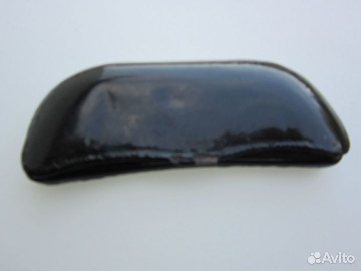 Футляр для очков