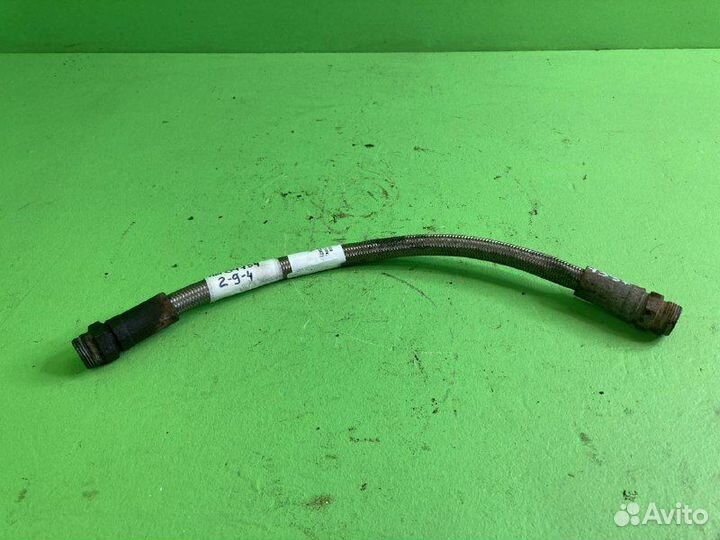 Шланг компрессора MAN TGA