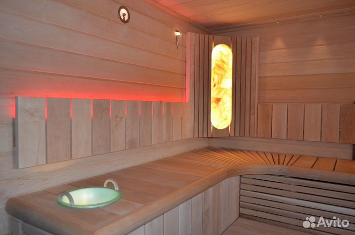 Столярные работы по дереву