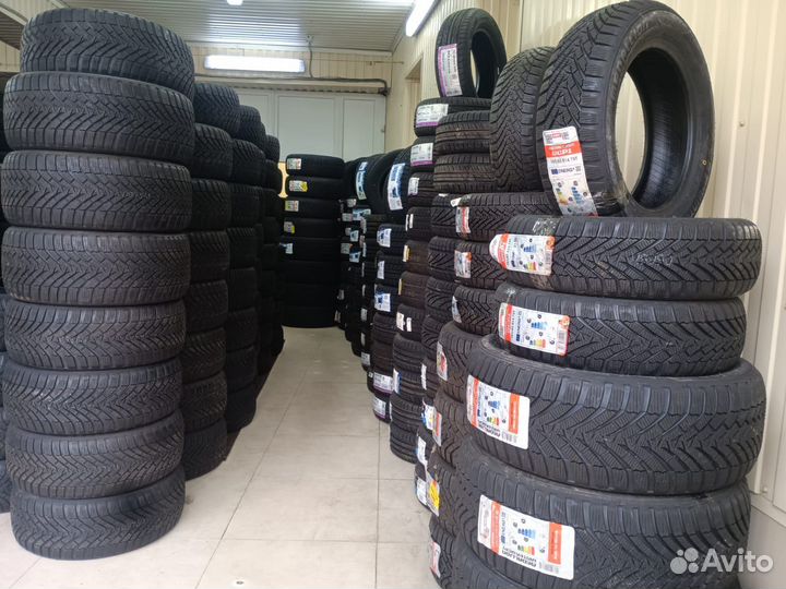 Белшина Artmotion Snow Бел-297 205/65 R15