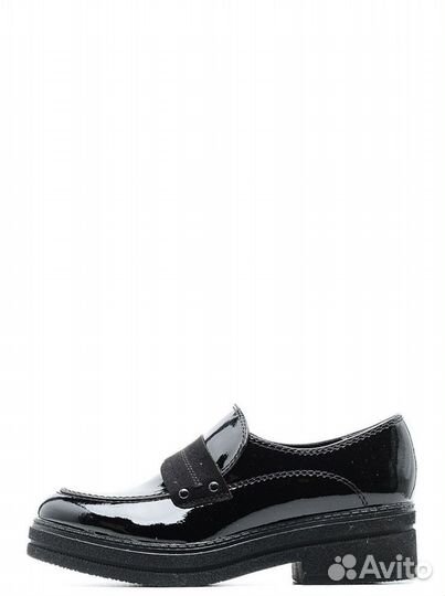 Лоферы Tamaris