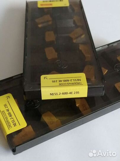 N151. 2-600-4E 235