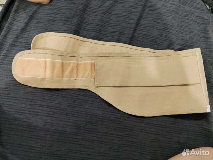 Бандаж для беременных