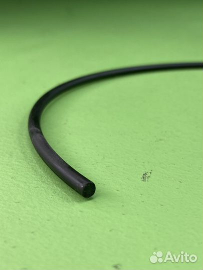 Кольцо стопорное кпп вторичного вала \Scania P/R 3