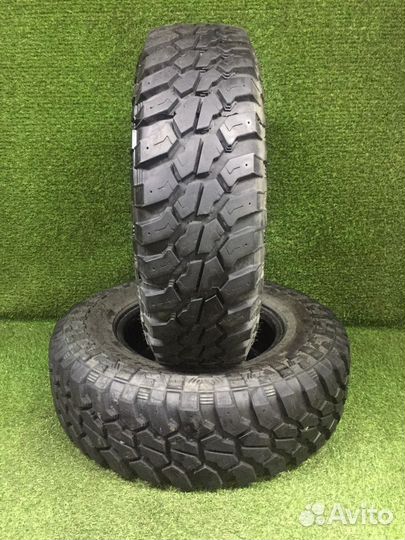 Firemax FM523 235/75 R15 Q