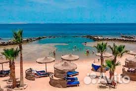 Египет из Екатеринбурга отели 5 горящие туры