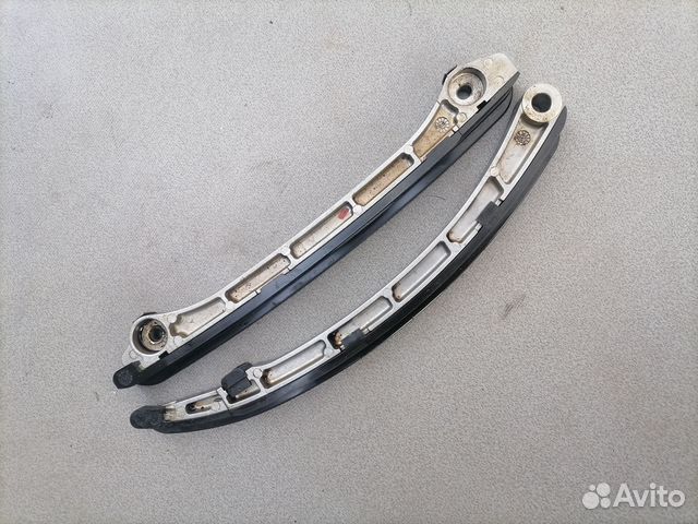 Успокоитель l3vdt для Mazda CX 7 2007-2012