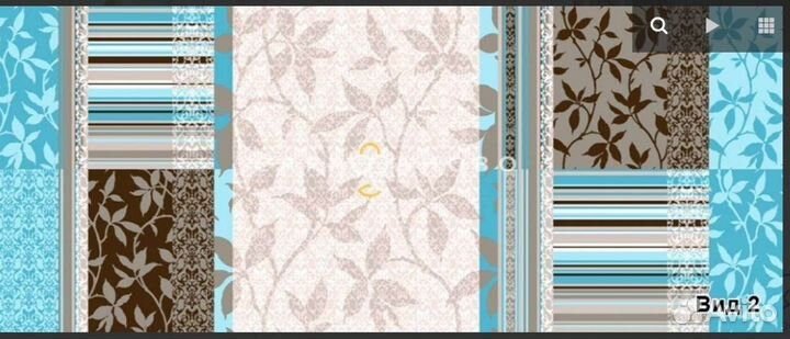 Простыни 1.5 сп