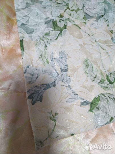 Покрывало на кровать 2*2.2