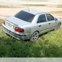 ⭐︎ m278 - Услуги и сервисы во всех регионах | Поиск