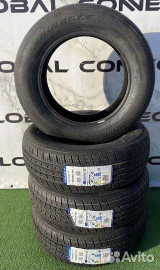 Triangle AdvanteX TC101 195/65 R15 91H