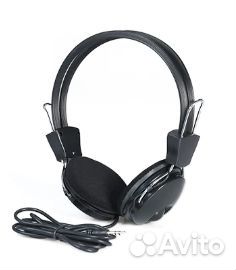 Новый металлоискатель мд840