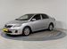 Toyota Corolla 1.6 MT, 2011, 228 000 км с пробегом, цена 1219500 руб.