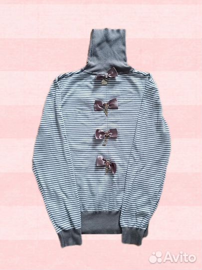 Вещи в стиле coquette лолита винтаж