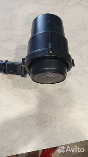 Проектор для потолка